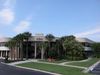 520 N Semoran Blvd photo